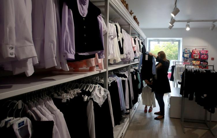 Татьяна 2/IMG_6945.jpeg